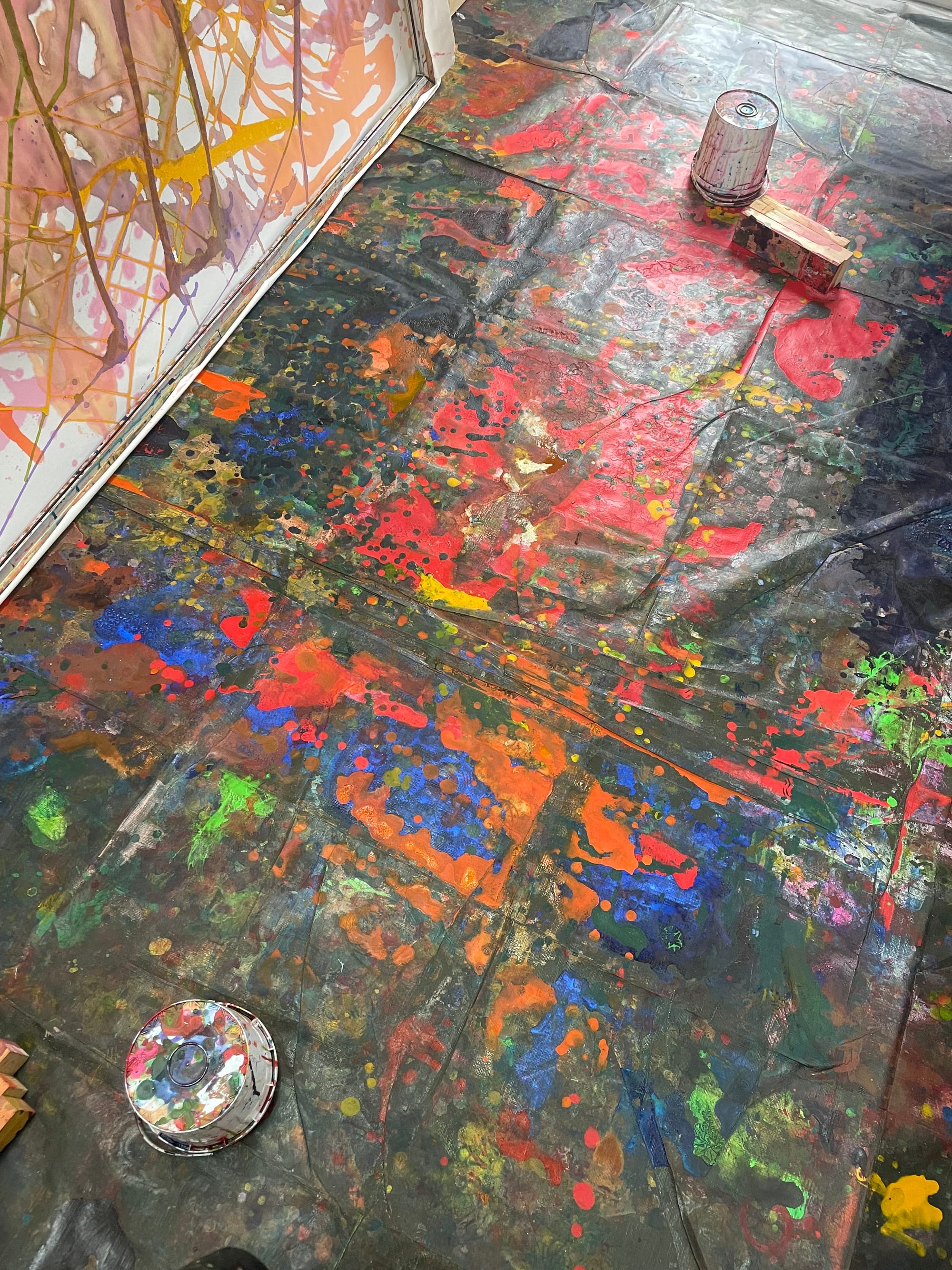 Studio